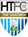 Halifax Town