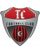 TC Sports Club