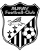 Auray