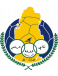 Al-Gharafa SC logosu