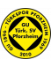 GU-Türkspor