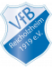 VfB Reicholzh.
