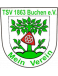 TSV Buchen