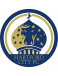 Hartford City