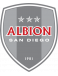Albion SD