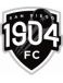 1904 FC