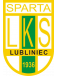 Sp. Lubliniec