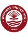 Waiheke United