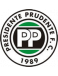 Pres. Prudente