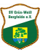 GW Bergfelde