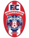 FC Ulaanbaatar logosu