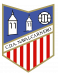Navalcarnero B