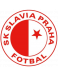 Slavia Prag