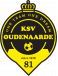 KSV Oudenaarde
