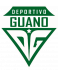Deportivo Guano