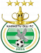 Karketu Dili FC
