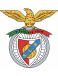 SLB Laulara