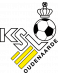 KSV Oudenaarde