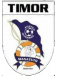 Atlético