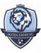 Accra Lions