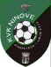 KVK Ninove
