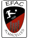 EFAC Almacelles