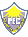 Poconé-MT