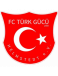 TG Helmstedt
