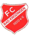 Bad Krozingen