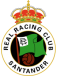 Rac. Santander