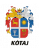 Kótaj SE