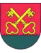 Petrovce n/L