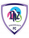 LNZ Cherkasy logosu