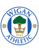Wigan Jgd.