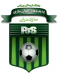 Padideh S U19