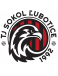 Sokol Lubotice