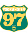 Voorschoten