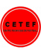 AS CETEF