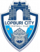 Lopburi City