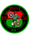 PSNI