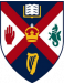 Queen's Uni
