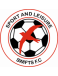 S &amp; L Swifts