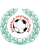 Dundela