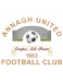 Annagh United