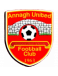 Annagh United