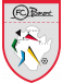 FC Piamont
