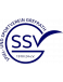 SSV Grefrath