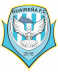 Guaireña FC