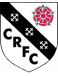 Charnock R.