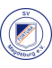 F. Magdebg. U19
